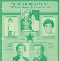 Mcgraw-rc-00-200_006